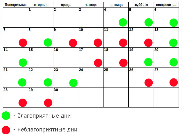 Благоприятные дни для стрижки 2024. Стрижка по лунному календарю. Календарь красоты на ноябрь. Стрижка по Луне. Денежные стрижки по лунному календарю.