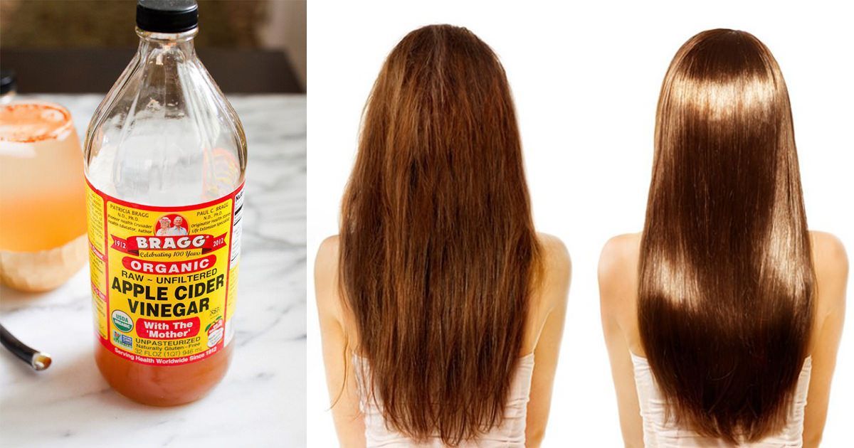 Уксус после мытья волос. Apple Cider Vinegar for hair. Яблочный уксус для волос. Уксус для волос ополаскивание. Волосы после уксуса.