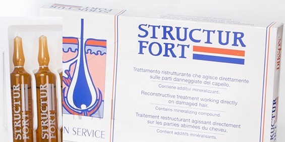 Structur fort. Dikson structur Fort ампулы. Structur Fort ампулы для волос Бийск. Как использовать ампулы для волос structur Fort. Structur Fort ампулы для волос сколько стоит.