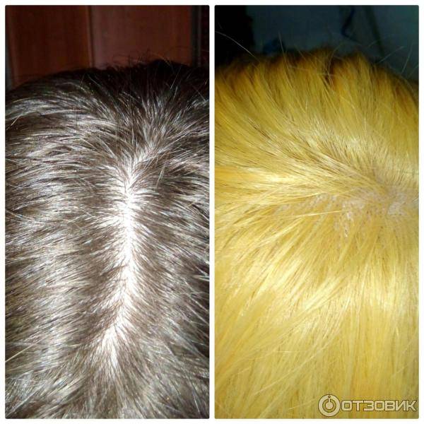 Волосы стали желтые. Краска для волос после осветления. Волосы после обесцвечивания. Цвет волос после обесцвечивания. Жёлтый цвет волос после обесцвечивания.
