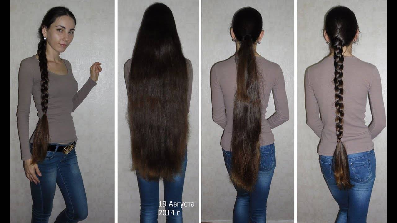Сильнее толще длиннее. Отрасли волосы. Отрастить волосы. Отрастить длинные волосы. Отросли длинные волосы.