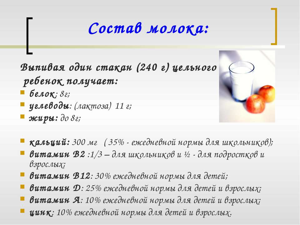 Молоко химический. Состав молока коровьего белки жиры углеводы витамины. Состав молока. Состав молока коровы. Состав Коровьева молока.