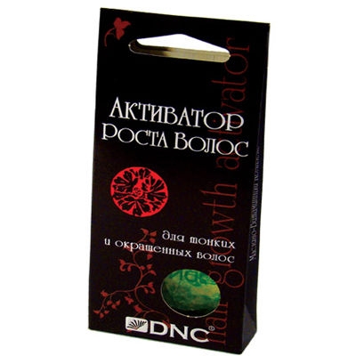 Диск активатор отзывы. Sid Systems для волос активатор роста. Паста активатор роста. Артемии активатор роста. L'or активатор роста для тонких и окрашенных волос (флакон-капелька) 15мл.