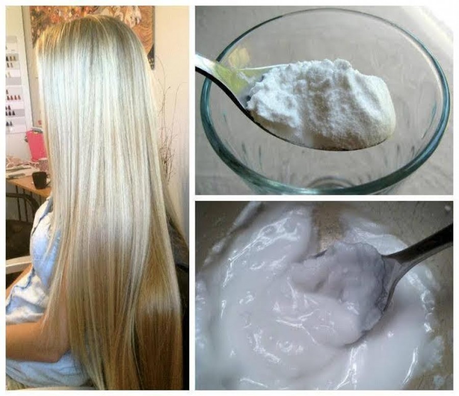 Соленая вода для волос. Сода для волос. Пищевая сода и шампунь для волос. Маска для волос с содой. Обесцвечивание волос.