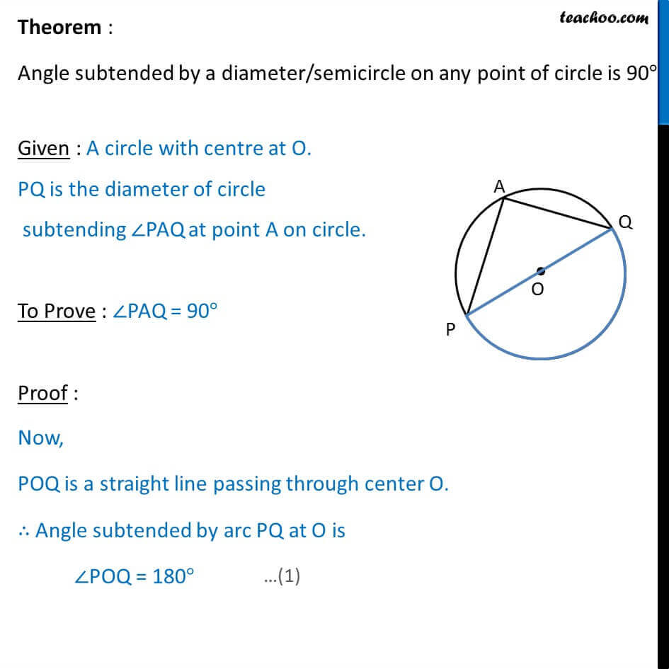 1-angle-subtended-by-diameter-semicircle-is-90.jpg