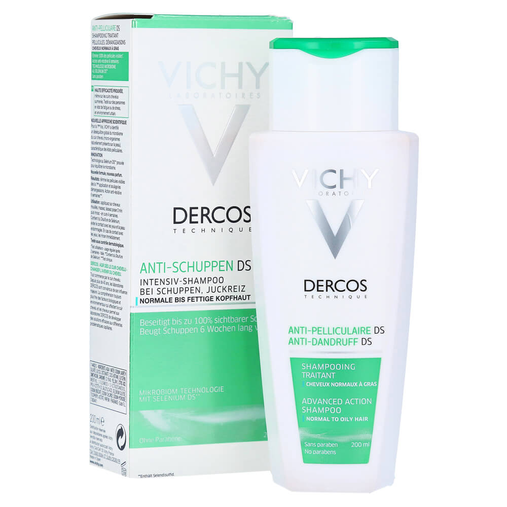 Деркос от псориаза. Шампунь Dercos от Vichy зеленый. Vichy Dercos от перхоти. Шампунь Dercos от Vichy оранжевый. Шампунь от перхоти лечебный Деркос.