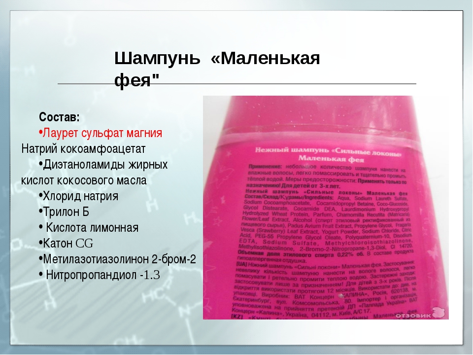 Шампунь содержащий сульфат. Сульфаты в шампунях. Сульфаты в составе шампуня. Сульфат натрия в шампуне. Опасные сульфаты в шампунях.