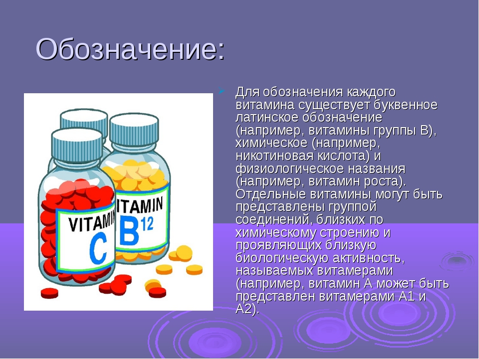 Витамин б вред. Обозначение витаминов. Витамины в баночках названия для детей. Витамины биология. Витамины группы б функции.