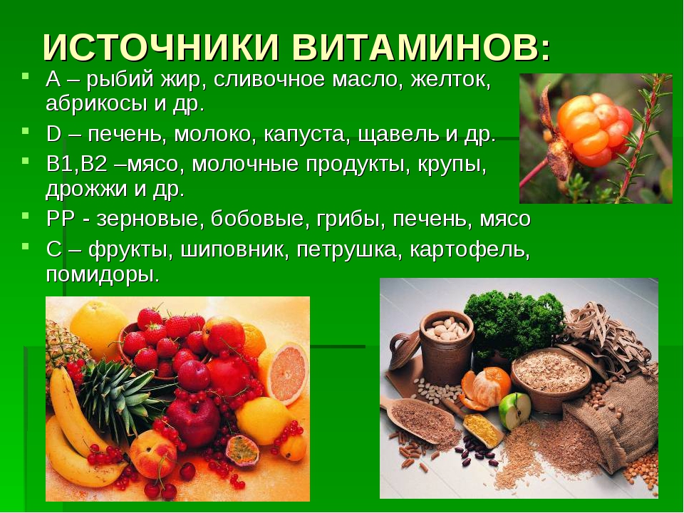 Какие продукты являются источником витамина c. Источники витамина с. Источники витаминов для человека. Основной источник витамина с. Источником витамина а является.
