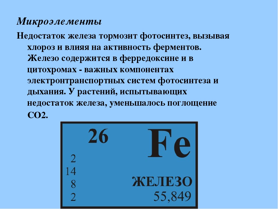 Железо зачем. Железо микроэлемент. Микроэлемент железо недостаток. Железо микронутриент. Железо важнейший химический микроэлемент.