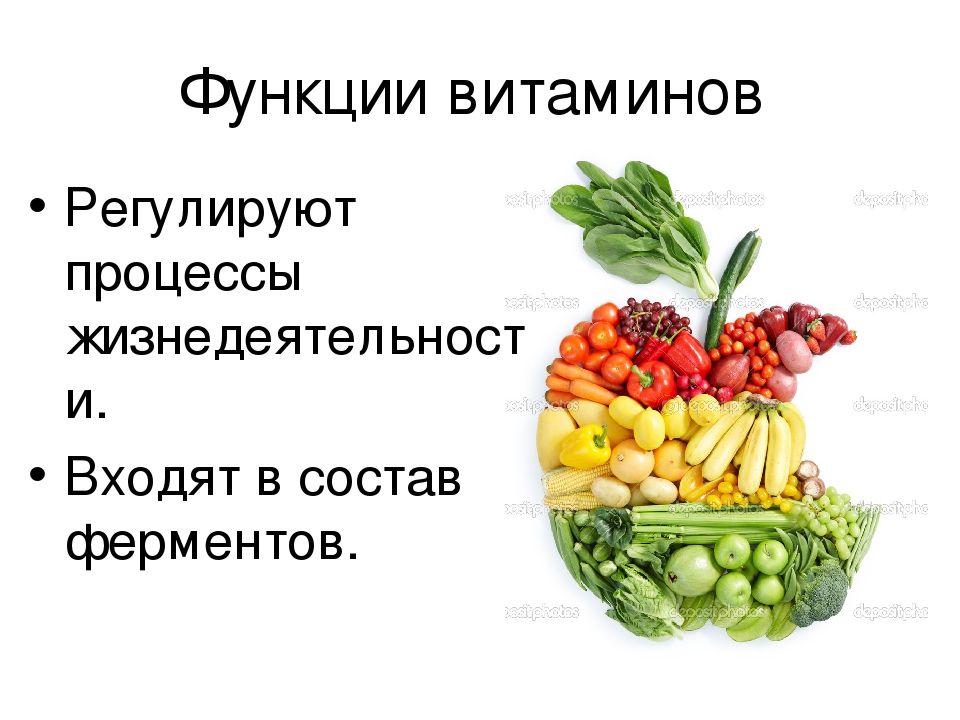 Ферменты в организме человека. Функции витаминов. Основные функции витаминов. Функции витаминов в организме. Основные функции витаминов в организме.