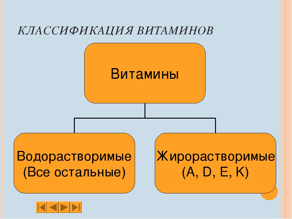 Классификация витаминов. Классификация витаминов водорастворимые и жирорастворимые. Классификация витаминов схема. Классификация витаминов по растворимости. Жирорастворимые витамины классификация.