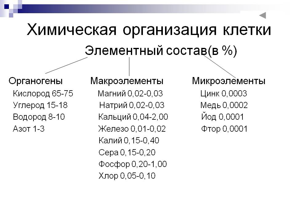 Химическая организация клетки. Химическая организация клетки неорганические вещества таблица. Химическая организация клетки таблица. Химическая организация клетки органогены. Химический состав клетки схема макроэлементы и микроэлементы.