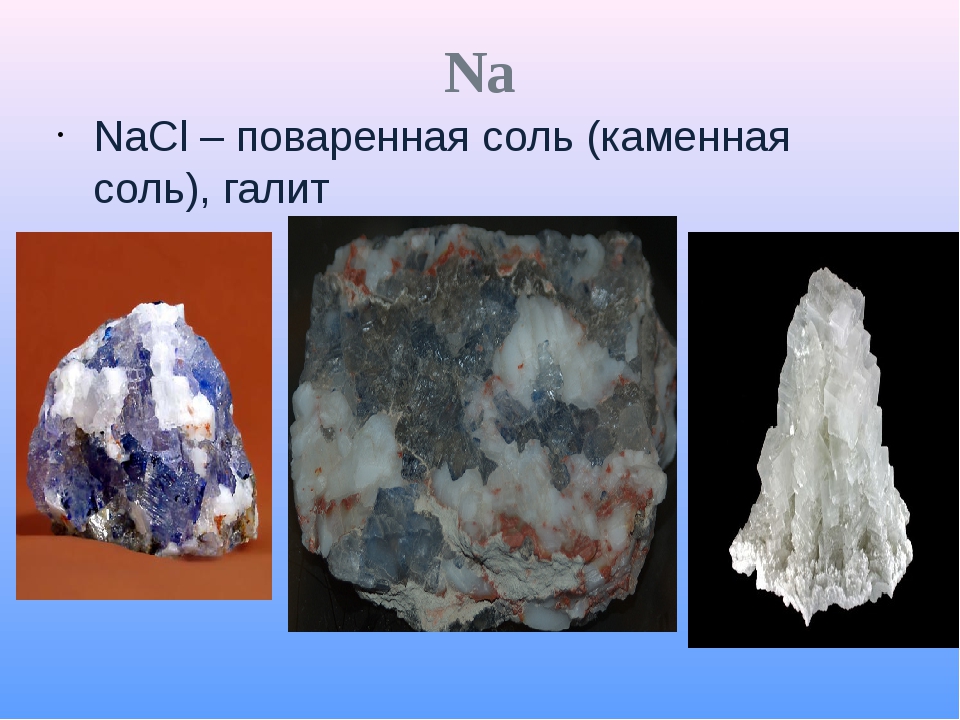Как используют каменную соль. Поваренная соль, каменная соль, галит — NACL. NACL – галит (каменная соль). Галит это минерал или Горная порода. Каменная соль формула.