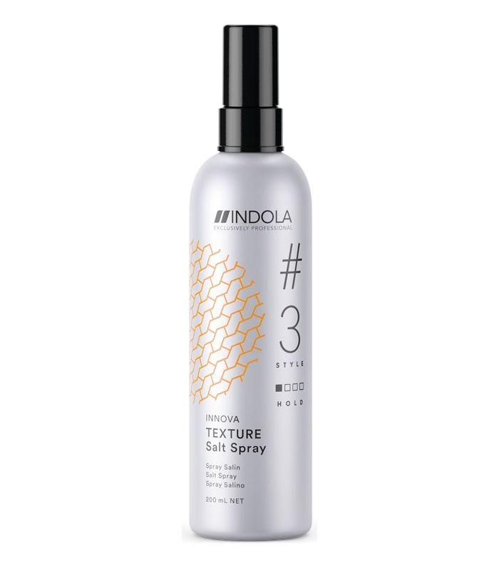Indola Salt Spray 