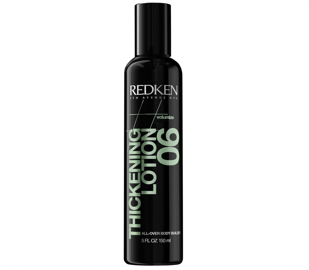 Redken Thickening Lotion 06 