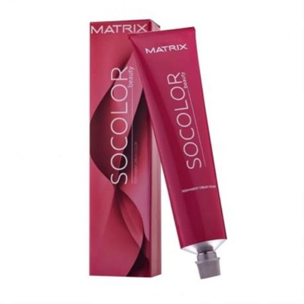 Matrix Socolor Beauty