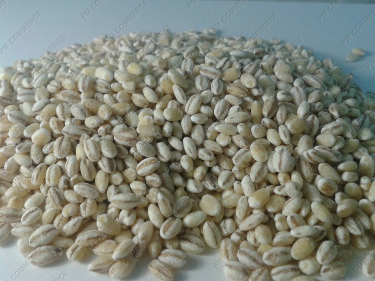 Гречка рис перловка пшеничная крупа