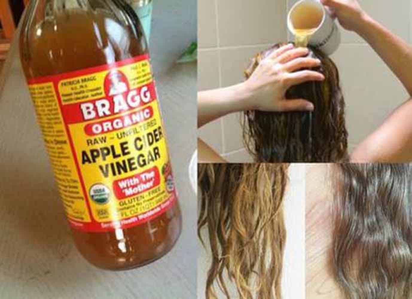 Уксус после мытья волос. Яблочный уксус для головы. Уксус для волос ополаскивание. Волосы после мытья. Полоскание волос уксусом.