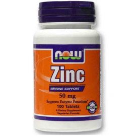 Zn 50. Now витамины Zinc. Цинк глюконат Now 50 мг. Zinc 50. Цинк спортивное питание.