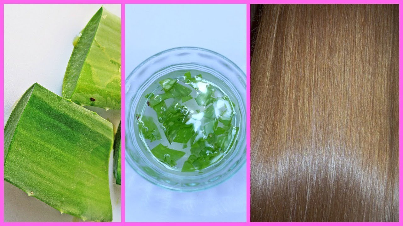 Алоэ для волос рецепты. Aloe Vera hair Mask. Маска для волос из алоэ. Алоэ для волос до и после. Маска из алоэ для роста волос.