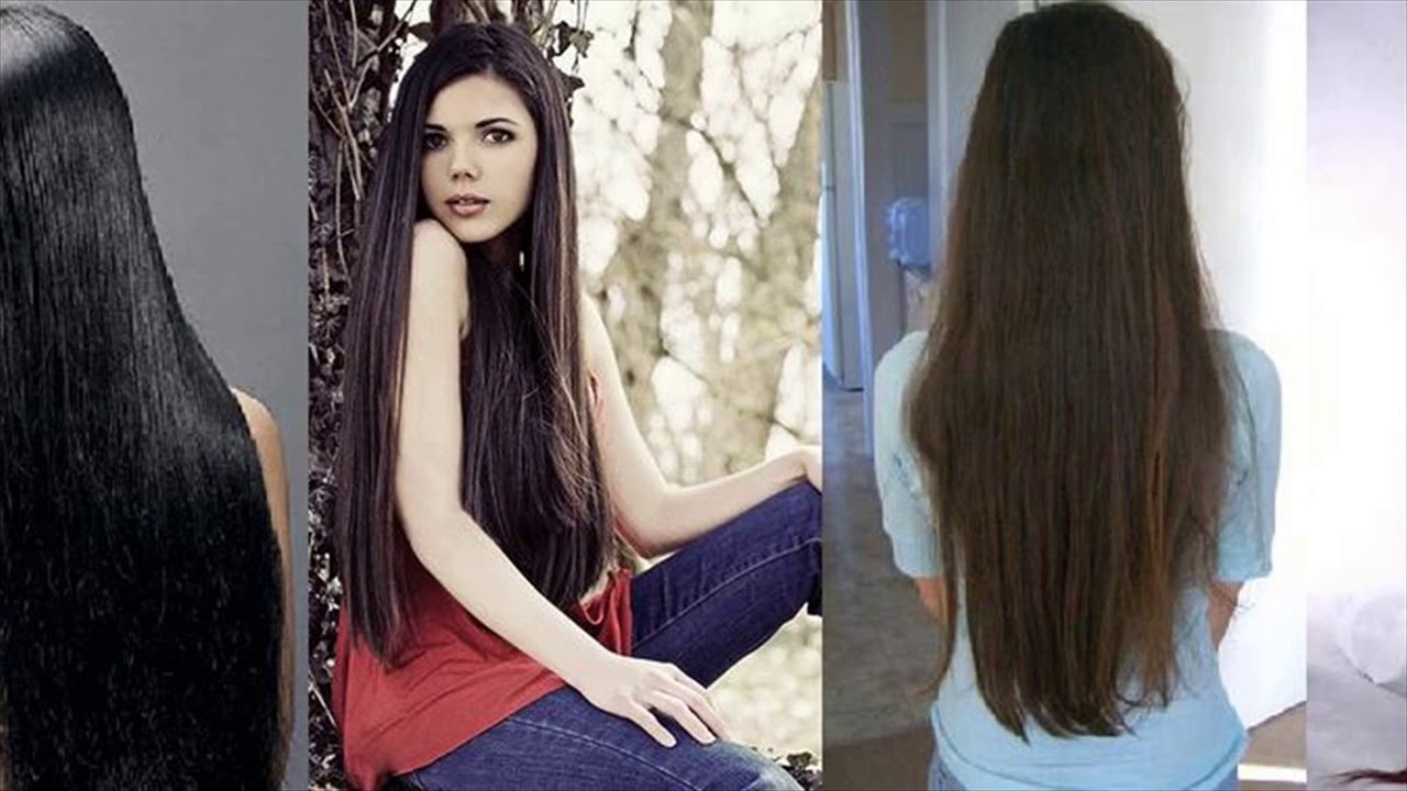 Просто отрастить волосы. Отросли длинные волосы. Отрастить длинные волосы. Длинные и густые волосы за месяц. Длинные волосы домашних условиях.