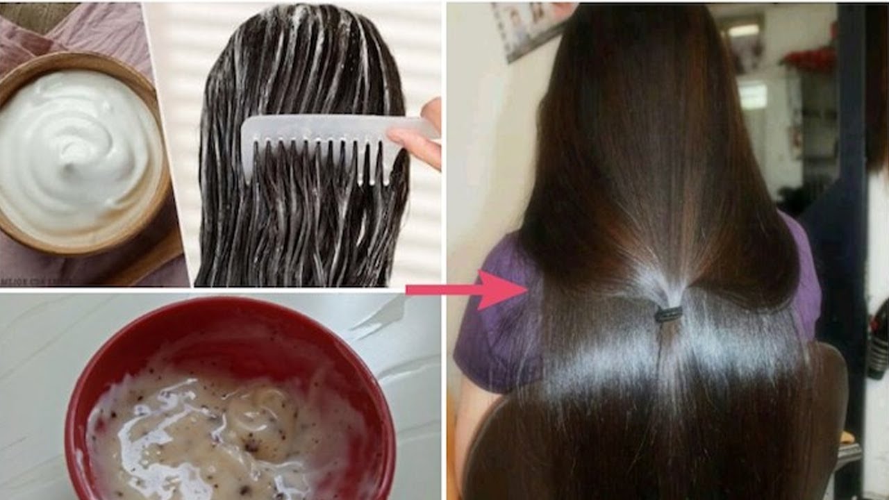 Маска для волос с желатином ламинирование в домашних условиях рецепт с фото пошагово с желатином