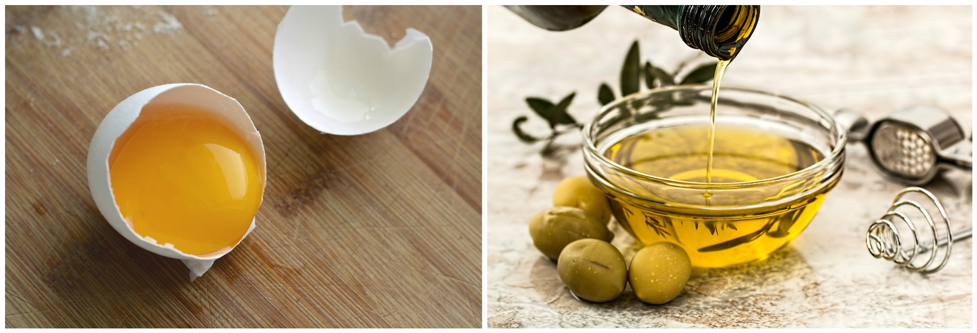 Мед с оливковым маслом. Маска для волос из яйца и меда. Оливковое масло и яичный желток. Оливковое масло и мед. Маска из яиц и оливкового масла.