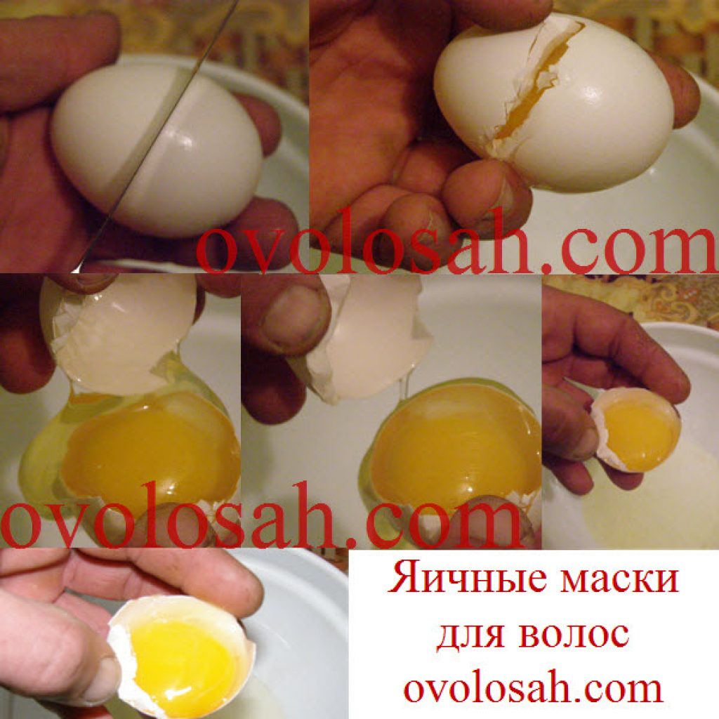Рецепт маски с яйцом. Маска для волос с яйцом. Маска для волос из яйца. Маска для волос из желтка яйца. Желтая яичная маска для волос.