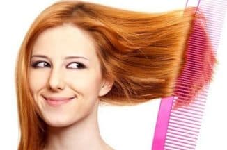 Почему выпадают волосы на голове у женщин