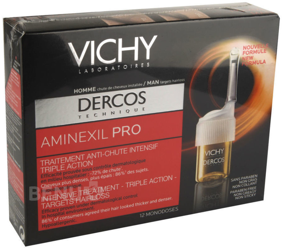 Средства для волос vichy отзывы. Vichy Dercos Aminexil ампулы. Vichy Aminexil Pro для мужчин. Vichy Aminexil Intensive 5 для женщин. Виши Деркос Аминексил интенсив для женщин 21.