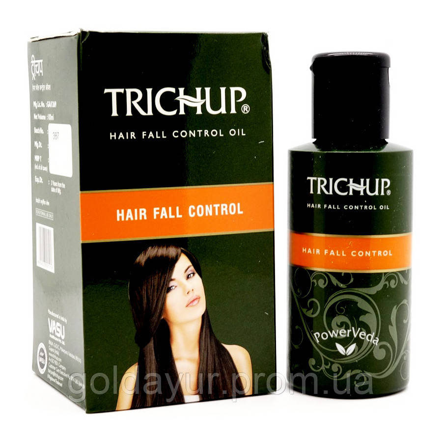 Как пользоваться маслом для волос. Trichup масло hair Fall Control. Масло для волос Тричап (Trichup) 100мл. (Индия). Trichup hair Fall Control, 100 мл. Масло для волос черный тмин Тричуп, hair Oil Black Seed Trichup Vasu, 100 мл.