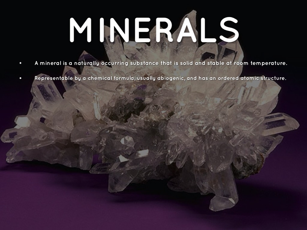 Мрамор химическая. Mineral группа. Минералы фото с названиями и описанием. Мрамор химическая формула. Solid Mineral характеристики.