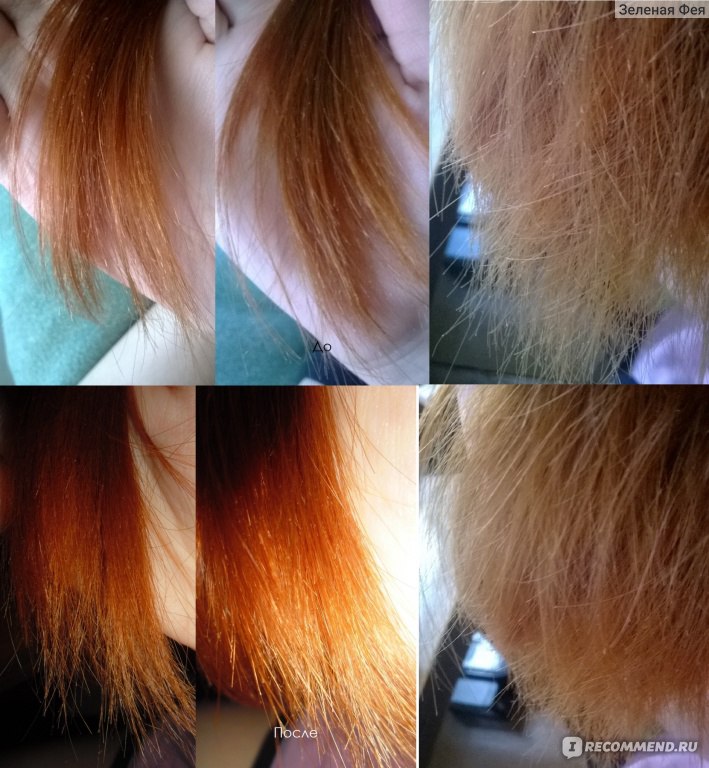 Восстановить сожженные волосы в домашних. Сожженные волосы. Сожженные волосы краской. Стрижка сожженных волос до и после. Сожгла волосы краской рыжий.