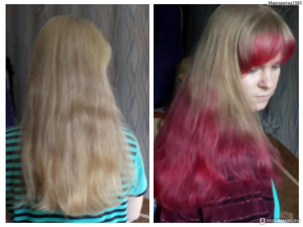 Тоник на русые волосы до и после. Окрашивание оттеночным шампунем. Оттеночные шампуни для волос до и после. Окрашивание волос после тоника
