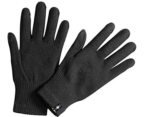 My Favorite Thin Winter Gloves
