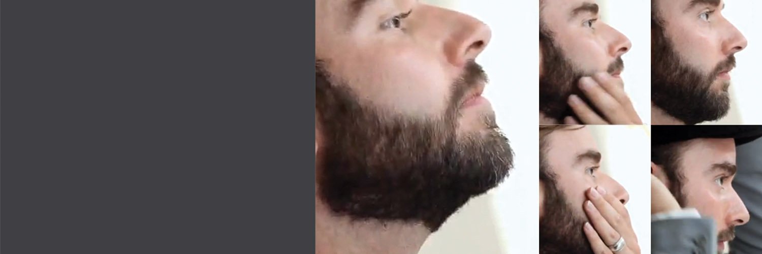 Почему нельзя брить бороду православным