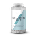 Hyaluronic Acid