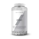 Zinc