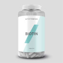 Biotin