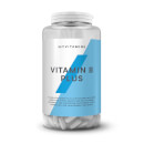 Vitamin B