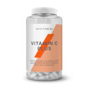 Vitamin C