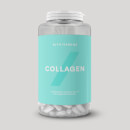 Collagen