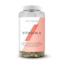 Vitamin A