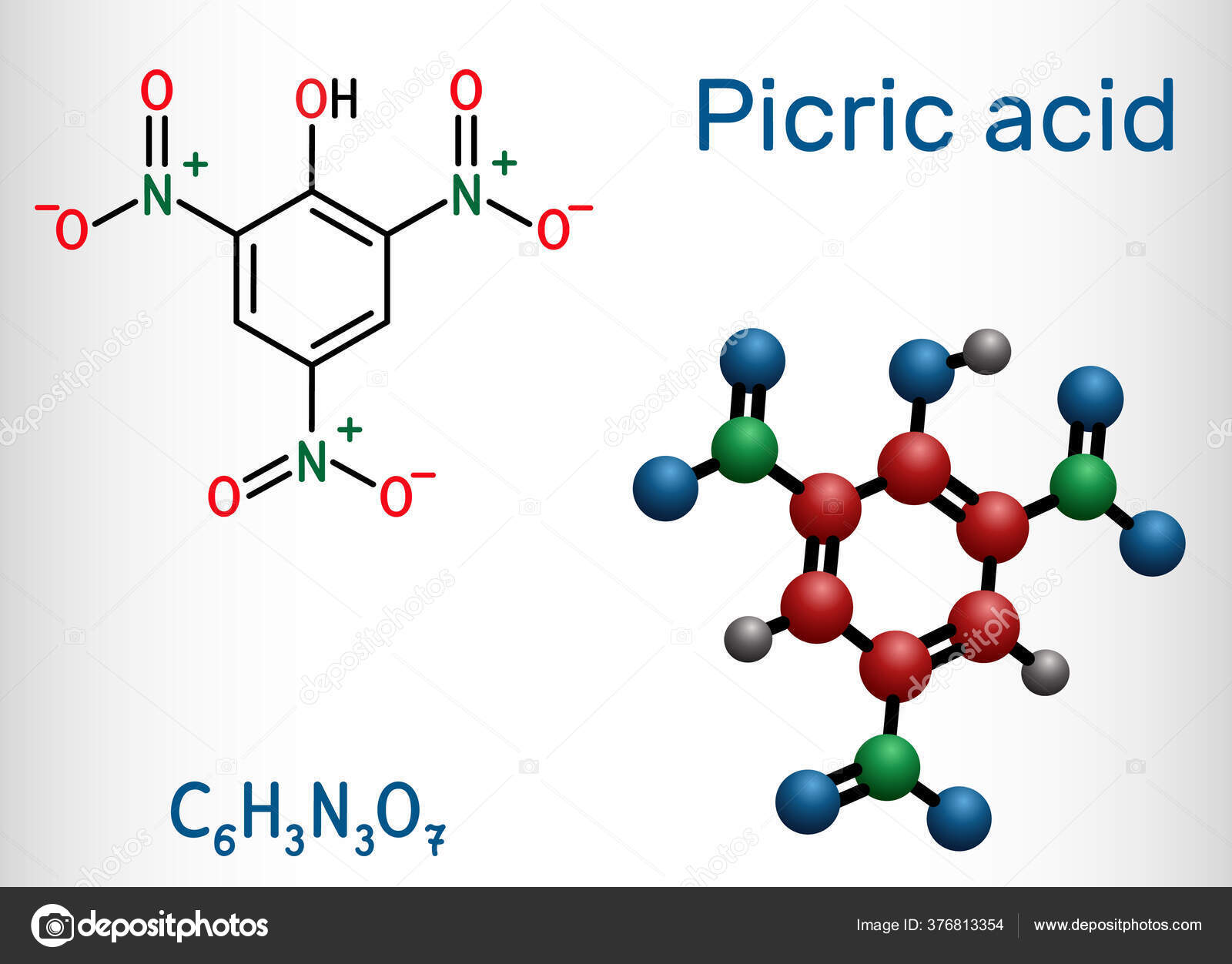 Кислота 6. Picric acid. Тринитрофенол формула молекулярная. Пикриновая кислота формула молекулярная. Пикриновая кислота формула.