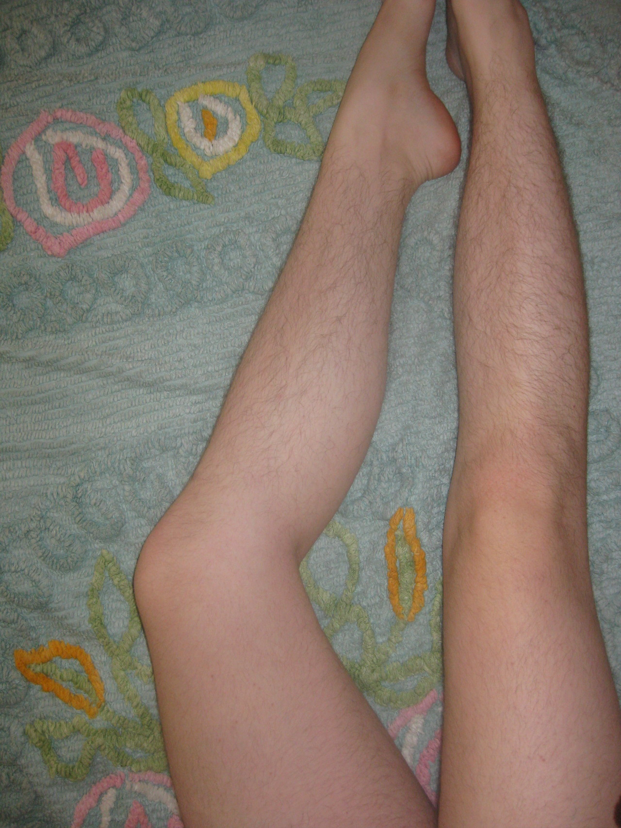 сонник волосатые ноги мои фото 42