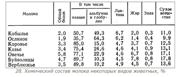 Состав молока у разных видов животных таблица. Состав молока различных животных. Таблица жирности молока коровы. Химический состав козьего молока и коровьего.