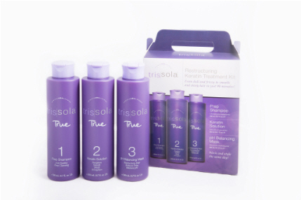 Trissola
