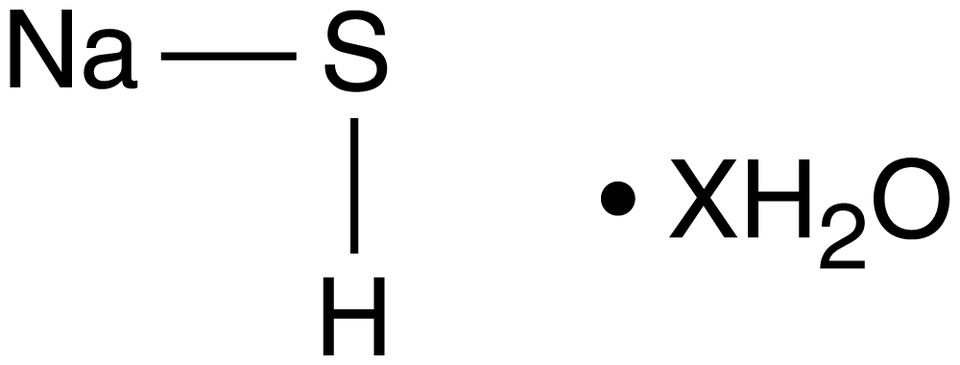 Nahs zn. Гидросульфид натрия формула. H2s графическая формула. Nahs графическая формула. Гидросульфид калия.