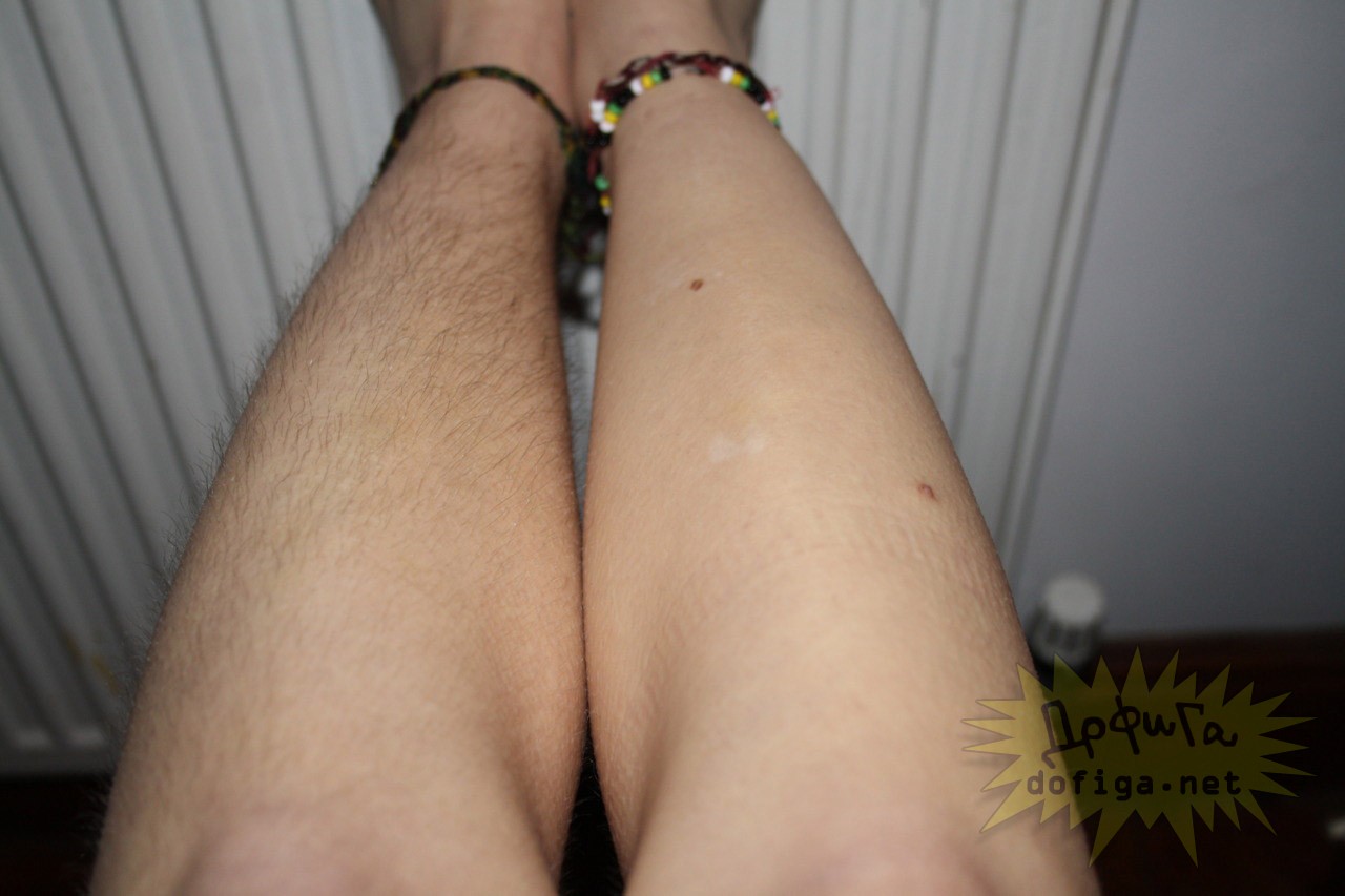 сон волосатые ноги девушке фото 56